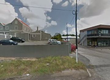 curacao/groot-santa-martha/shop/free-economic-zone-curacao