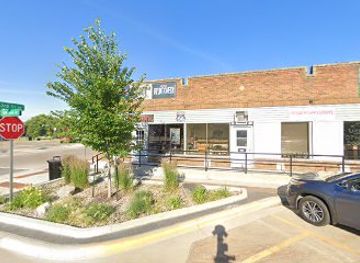 north-dakota/devils-lake/shop/footers