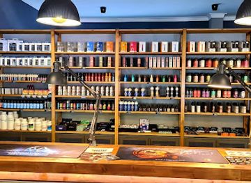 portugal/tomar/shop/vape-station-tomar