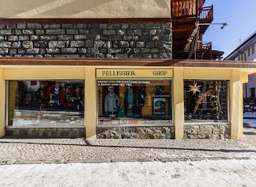 italy/cervinia/shop/pellissier-shop