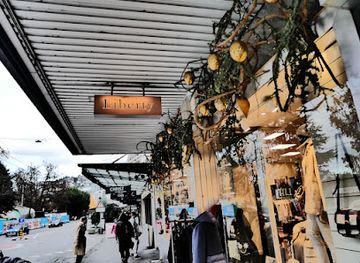 switzerland/montreux/shop/lm-liberty