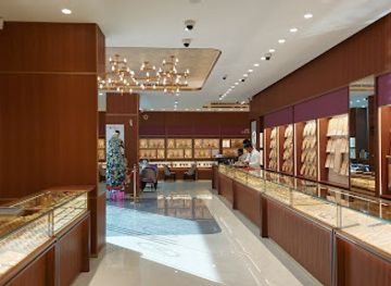 united-arab-emirates/fujairah/shop/malabar-gold-and-diamonds-fujairah-street