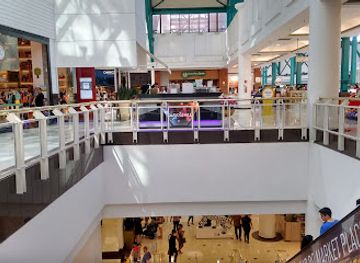 brazil/central-west-region/shop/shopping-market-place