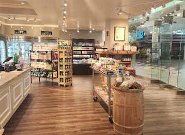 connecticut/mashantucket/shop/mystic-market-foxwoods