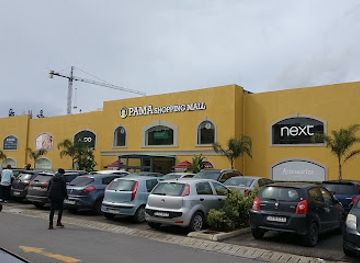 malta/buskett-gardens/shop/pama-shopping-mall