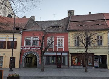 romania/sibiu/shop/galeriile-comerciale-pacea