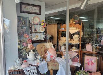 kansas/chautauqua-hills/shop/colonel-coffey-s-trading-post