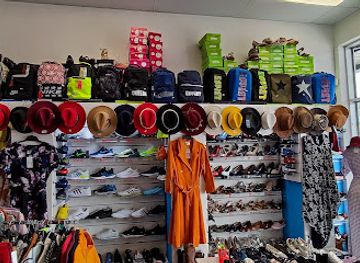 botswana/lobatse/shop/east-west-fashion