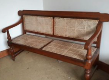 ireland/skellig-michael/shop/nautical-antiques-by-michael-walsh