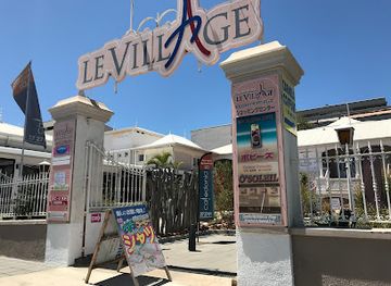 new-caledonia/noumea/shop/the-village