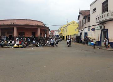 sao-tome-and-principe/lobata/shop/flolikando-bakery