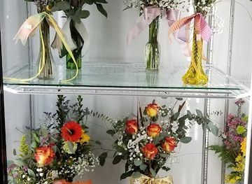 mississippi/tombigbee-national-forest/shop/nmmc-women-s-hospital-gift-shop