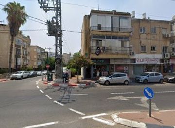 israel/ramat-gan/shop/ktsat-akhrat