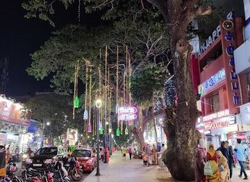 india/chennai/shop/pondy-bazaar