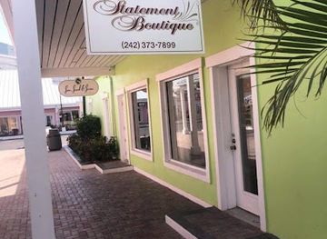 the-bahamas/freeport/shop/statement-boutique
