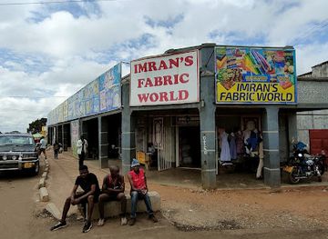malawi/zomba/shop/imran-s-fabric-world