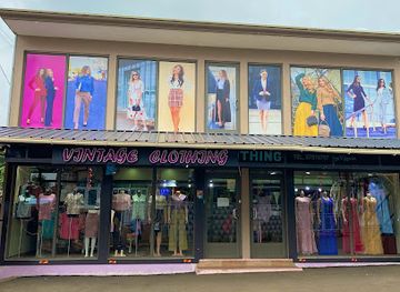 mauritius/pamplemousses/shop/vintage-clothing