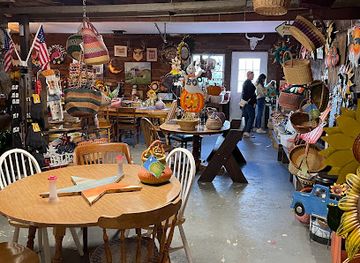 new-jersey/appalachian-trail/shop/pochuck-valley-farm-market-deli