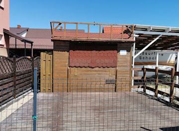 poland/hel-peninsula/shop/sklep-mimi-monster