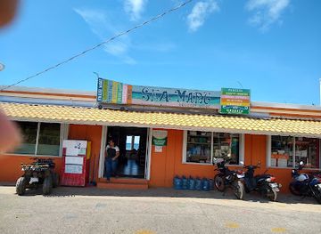honduras/bay-islands/shop/sea-mart
