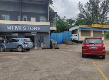 vanuatu/port-vila/shop/mi-mi-store