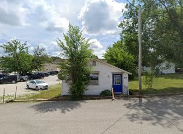 missouri/pomme-de-terre-lake/shop/peaceful-pines-farms-country-store