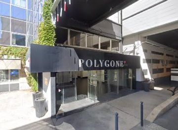 france/montpellier/antigone/shop/hope-concept-store