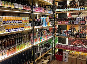 ukraine/galicia/shop/pravda-beer-theatre