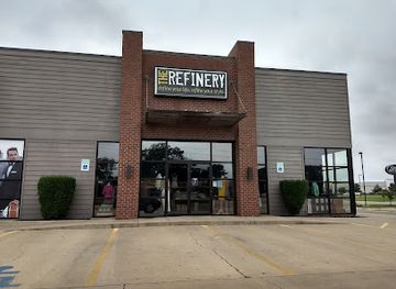 arkansas/jonesboro/shop/the-refinery