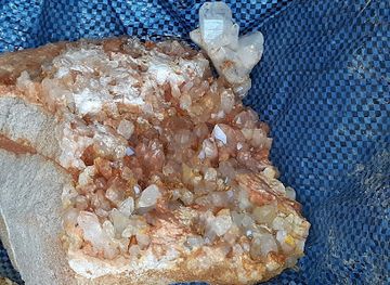 missouri/northwest-missouri/shop/t-c-unique-gifts-and-collectables-llc