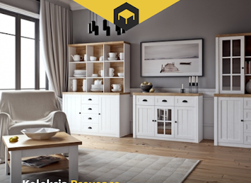 slovakia/kysuce/shop/nabytok-zlta-hala