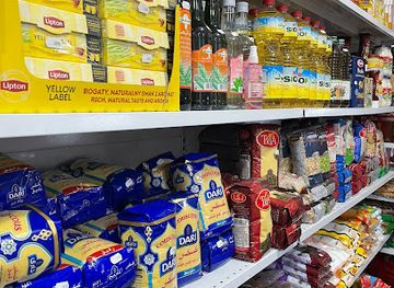 france/montpellier/figuerolles/shop/bazar-de-figuerolles