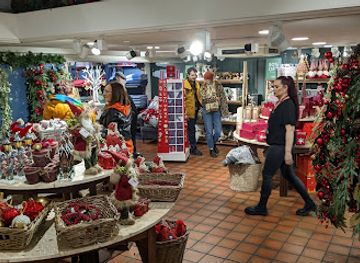 ireland/dublin/shop/kilkenny-design