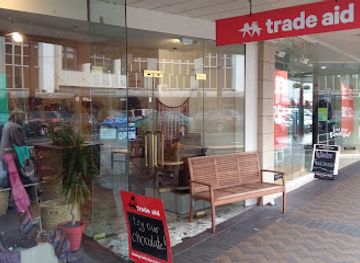 new-zealand/palmerston-north/shop/trade-aid-palmerston-north