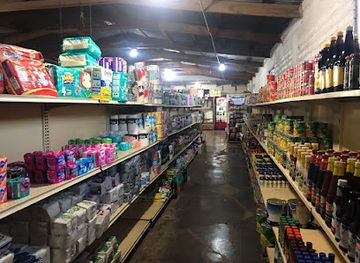 mexico/mulege/shop/saul-davis-store