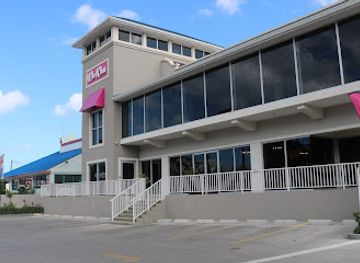 barbados/rockley/shop/wine-world-rockley