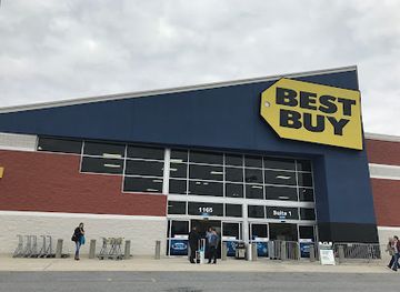 delaware/bombay-hook-national-wildlife-refuge/shop/best-buy