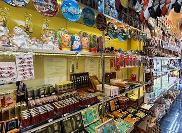 georgia/adjara/shop/gurcistan-hediyelik-esya-magazasi