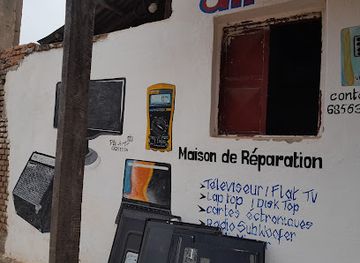 burundi/bubanza/shop/difix-electronics