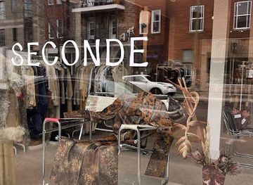 canada/montreal/mile-end/shop/seconde
