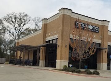 texas/tyler/shop/cole-and-company