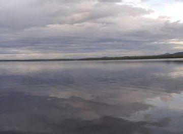 maine/moosehead-lake/shop/driftwood-cabins