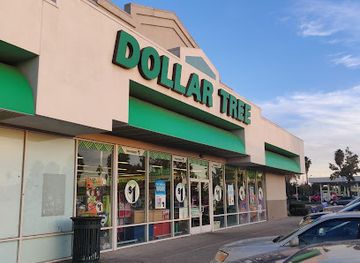 california/stockton/shop/calaveras-square