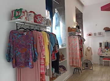 portugal/azores/shop/portugal-nice-things