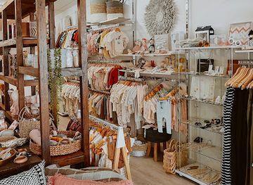 new-zealand/northland/shop/embellish-home-and-resort-kerikeri