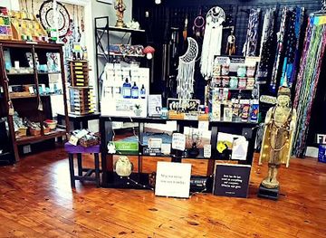 alabama/gulf-shores/shop/paradise-isle-shopping-center