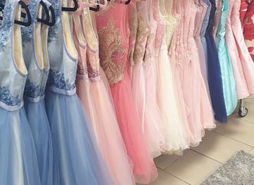 ireland/county-wicklow/shop/ghost-ladies-boutique