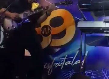 colombia/tunja/shop/colombia-soy-yo