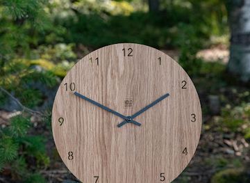 finland/north-karelia/shop/kolo-design-oy