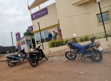 senegal/kaffrine/shop/cncas